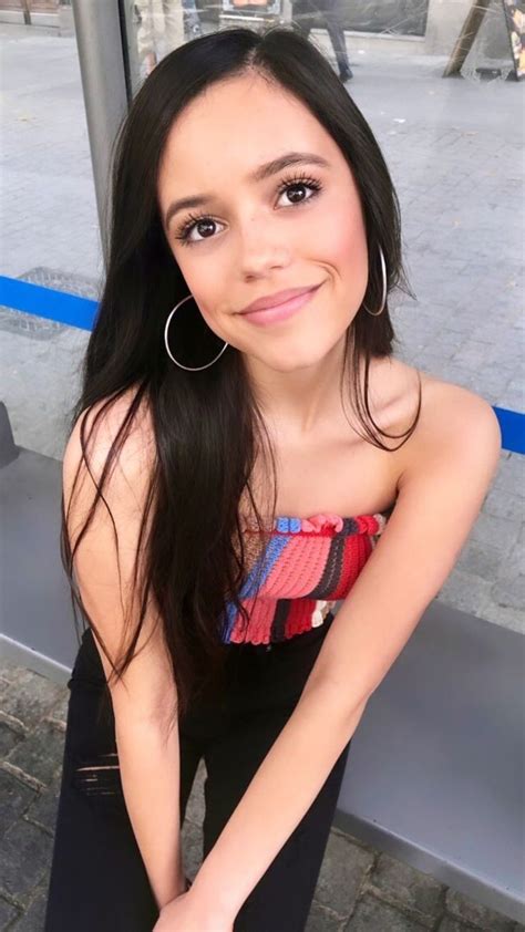 Jenna Ortega Nudes & Sex Scenes and NEW Naked Videos